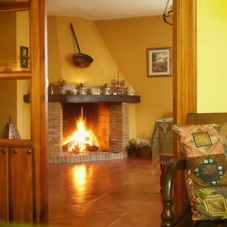 Hotel Boutique Alicia Carolina-3